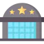 Marquee ícono 64x64