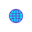 Online icon 64x64