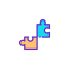 Strategy icon 64x64