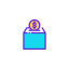 Donation icon 64x64