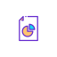 Diagram icon 64x64
