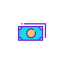 Money icon 64x64
