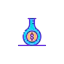 Research icon 64x64