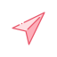 Cursor іконка 64x64