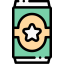 Beer icon 64x64