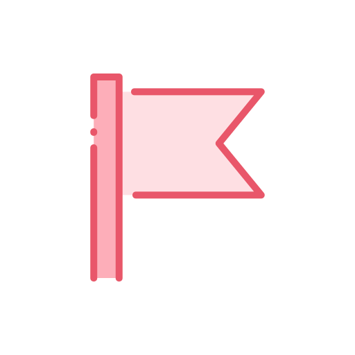Flag icon