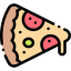 Pizza icon 64x64