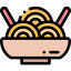 Noodle icon 64x64