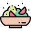 Salad icon 64x64