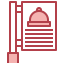 Advertisement icon 64x64