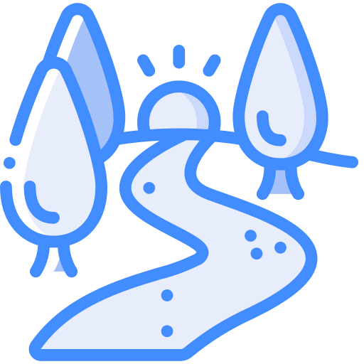 Path icon