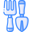 Fork icon 64x64