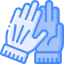 Gloves icon 64x64