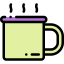 Cup icon 64x64
