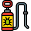 Pesticide icon 64x64