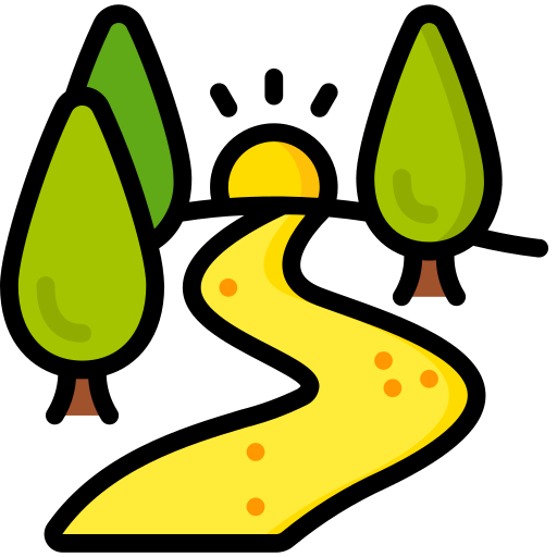 Path icon