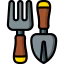 Fork icon 64x64