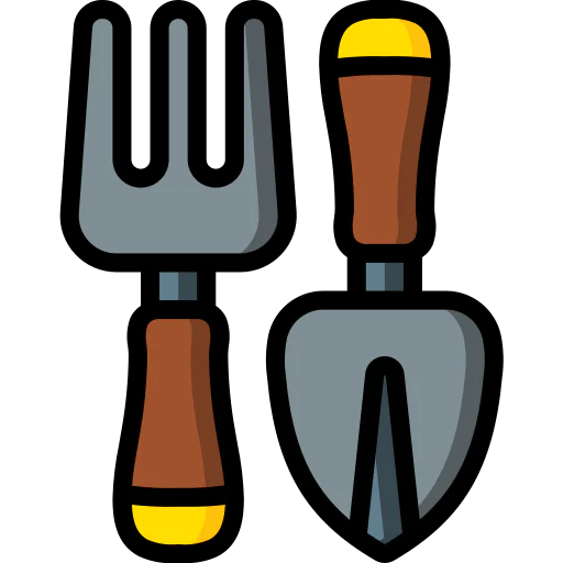 Fork 상