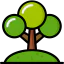 Tree icon 64x64