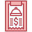 Bill icon 64x64