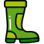 Boot icon 64x64