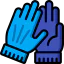 Gloves icon 64x64