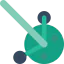 Roller icon 64x64
