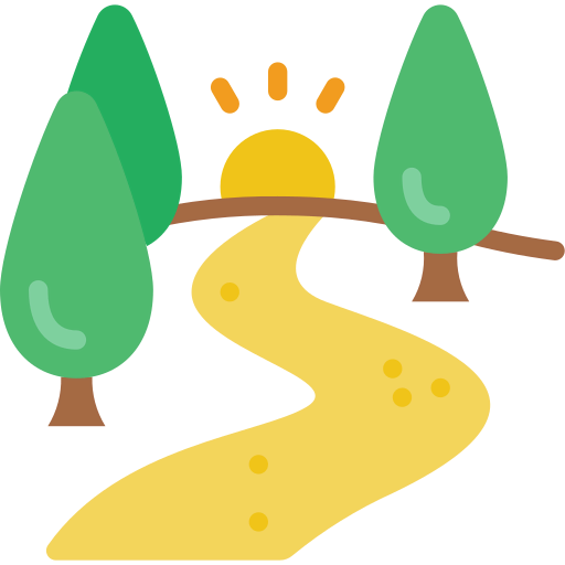 Path icon
