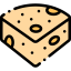 Cheese icon 64x64