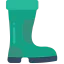 Boot icon 64x64