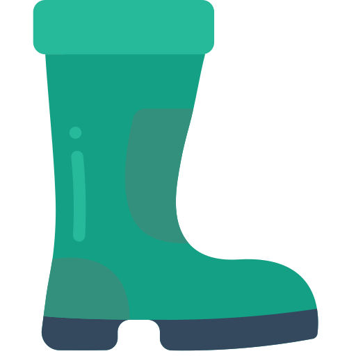 Boot icon