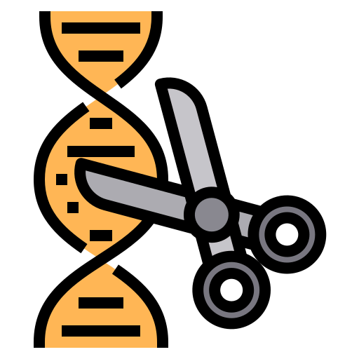 Dna icon
