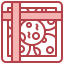 Cookies icon 64x64