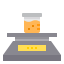 Scale icon 64x64
