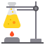 Flask icon 64x64