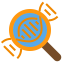 Dna icon 64x64