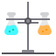 Flask icon 64x64