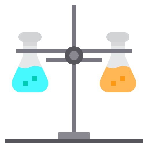 Flask icon