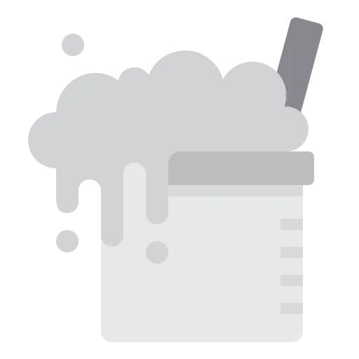 Flask icon