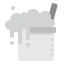 Flask icon 64x64