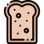 Bread icon 64x64
