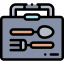 Lunch box icon 64x64