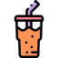 Soft drink icon 64x64