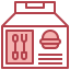 Food icon 64x64