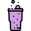 Soda icon 64x64