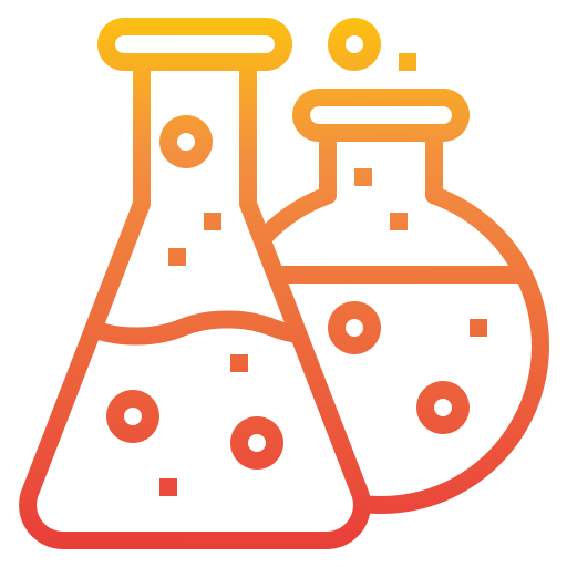 Flask icon