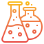 Flask icon 64x64