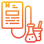Test icon 64x64
