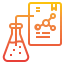 Lab icon 64x64