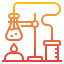 Lab icon 64x64